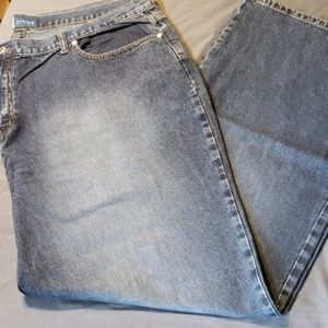 Avenue Blues Jeans